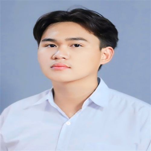 2374802010247 - Nguyễn Bá Anh Khôi - 71K29CNTT09